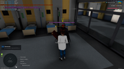mta-screen-2026-06-16-21-02-18