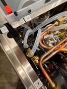 Whats App Image 2025 12 12 at 20 03 08 (3)