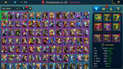 Screenshot-2026-05-11-172731