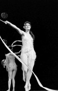 Brooke-Shields-a395