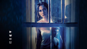 vlcsnap-2024-12-01-15h32m51s687.png