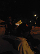 40.7.creatures of the night VII (bright up)