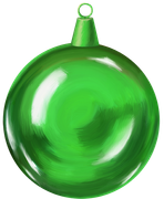 BC-Xmas-In-The-Wood-Elem-41