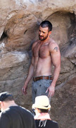 Chris-Evans-superficial-guys-130