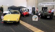 DSCN1102.jpg