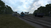 ets2-20250401-223949-00.png