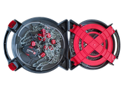 Whats-App-Image-2023-06-15-at-17-53-17-removebg-preview