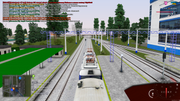 UKRAINE-GTA-29-05-2025-15-43-12