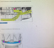 3AA4B7C2-B9D6-416F-8C0D-844A20C9CCB6