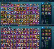 Screenshot-2026-08-19-010555