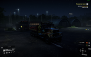 SNR-Truck7.png