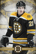 21-Loui-Erikkson-1