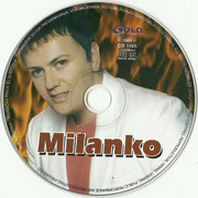Milanko 2005 - Srce u vatru Scan0003