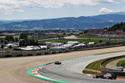 [Imagen: f1-gp-austria-sabato-qualifiche-73.jpg]