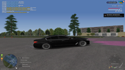 Grand-Theft-Auto-San-Andreas-Screenshot-2026-03-26-13-24-44-69