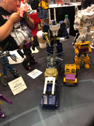 TFCT-planetsteel-MMC-01