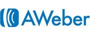 AWeber