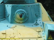IMG-0345
