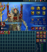 Screenshot-2026-04-01-060632