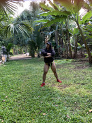 IMG-6667