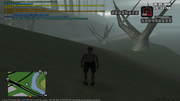 screenshot-30-05-2026-14-12-21-866