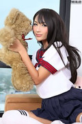 Ramita-Set-48-(108)