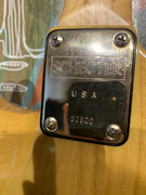 C5F79E28-337D-4B23-840D-A9587A7EB34D