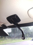 [Afbeelding: IMG-20230820-175249.jpg]