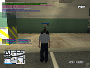 gta_sa 2021-02-09 15-39-02-513