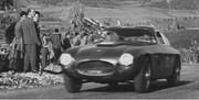  1955 International Championship for Makes - Page 3 55tf06-Fiat-8-V-Zagato-E-Zagato-O-Capelli