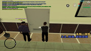 gta-sa-2026-08-11-19-35-45-49