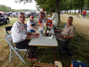 DSCN1090.jpg
