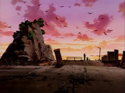 cap-ARC-Yokohama-Kaidashi-Kikou-01-DVD-5