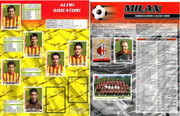 Album-Calciatori-panini-2000-2001-20