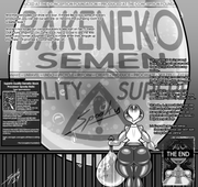 Durex Date - Jessie 14