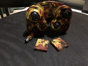 0AA9EEAE-54B6-4F85-8E19-6EFF6AE85D7D