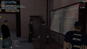 UKRAINE-GTA-29-03-2026-16-34-22