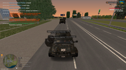 UKRAINE-GTA-13-10-2026-18-18-23
