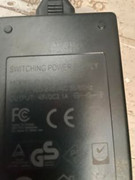 272328891_10217600237752764_8840243348995766489_n