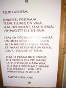 DSC-0201-Original