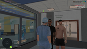 UKRAINE-GTA-16-07-2026-18-13-57