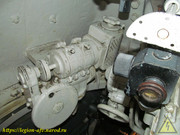 IMG-2751