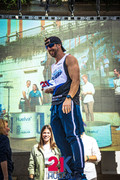 IMG-7939