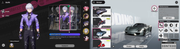 Screenshot-2026-07-07-164723