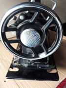 07aed00a-e260-4cc1-9fbc-7452e0e503ea