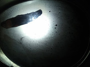 IMG_20200118_183035084