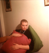 anita-ekberg-me61