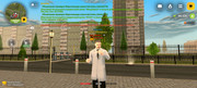 Screenshot-2026-04-27-14-01-34-40-4d3f9dd0791b04bcef30db0f729a7622