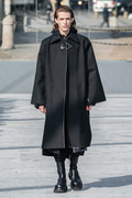 HM-BVFW19-H