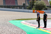 [Imagen: f1-gp-spagna-giovedi-66.jpg]